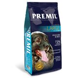Premil Large 3kg | Eponuda.com