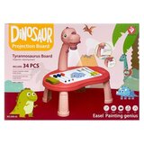 Best Luck Starwood dino projektor ( BE05043 ) Cene