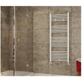  Radijator prima white 40x110 cijene