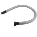 Total Aspiratorski duvač TB2086 | ePonuda.com