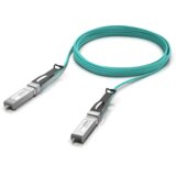 Ubiquiti long-rnge dect ttch cble 25Gbps 5M ( UACC-AOC-SFP28-5M ) Cene