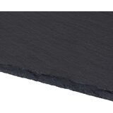 Casa Selección Pladenj iz skrilavca 15x30 cm – | Shoptok.si