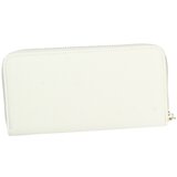 Roccobarocco Denarnice RBRP8701 Bela | Shoptok.si
