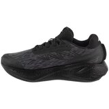 Salomon aero glide 4 l49146900 | shoptok.hr