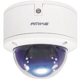 Amiko Home Kamera IP 4 MP, PoE, 1/3" CMOS, HD... | Eponuda.ba