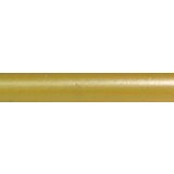 Jagwire set kablova Hyper uck 414 m z gold Cijene