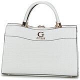 Guess NELL CROC Bijela | shoptok.hr