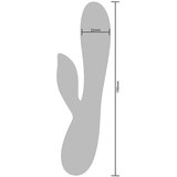 Scala Playhouse Rabit vibrator Xocoon Endless Love Vibrator (R11125) | Shoptok.si