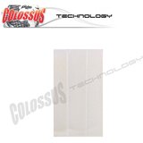 Colossus Uložak za paročistač CSS-4100C | Eponuda.com