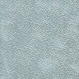 KANTOFLEX Ploča s hrapavom površinom (1.000 x 300 mm, Debljina: 0,8 mm, Aluminij, Neobojeno) | shoptok.hr