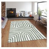 Conceptum Hypnose Tepih (160x230) CG_108 | Eponuda.com