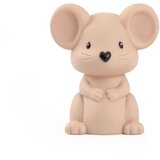 Dhink Lampica Mini Rat | shoptok.hr