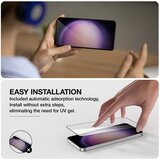 AMAZING THING RADIX FULL GLASS KALJENO STAKLO ZA SAMSUNG GALAXY S24/S25 | shoptok.hr