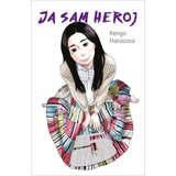  Ja sam heroj 5 Cene