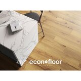 XXXL Vinilna Talna Obloga Boheme, Barva Breze | Shoptok.si
