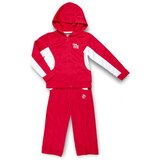 Miss Girly Spodnji deli trenirke Jogging fille FILOR Rožnata | Shoptok.si