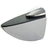 FF_Group FF Nosač police za staklo 71x62mm | Eponuda.com