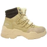 Lee Cooper LCJ24033059L Bež Cijene
