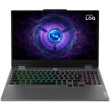  X( 83GS00N3SC )LOQ 15IAX9, 15.6" (1920x1080) 300nits AG, Intel I5-12600HX up to 4.6 GHz, 24 GB DDR5 | Eponuda.ba