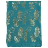 Art of Polo Woman's Scarves Sz23177-2