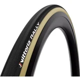 trening tubular rally 25×700 ,crno/bež, rvc 220tpi ( 917251002/V15-4 )
