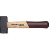  Teški čekić Macola 1250g RED Gedore 3300726 | Eponuda.ba