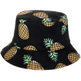 Kapa PI-22928 - Crna KP22928 | Shoptok.si