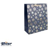 Viter kesa zlatne pahulje p ( 370854 ) Cene