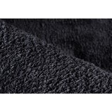 Lesnina-XXXL preproga z visokim florom velvet 200/290 cm taftano barve grafita | Shoptok.si