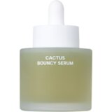 Whamisa Cactus Bouncy Serum | Shoptok.si