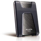 Adata AHD650 2,5" 1TB USB3.0 crna | shoptok.hr