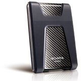 Adata HD650 ZUNANJI DISK 1TB ČRN ADATA | Shoptok.si