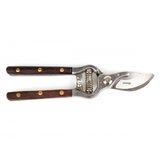  Makaze za vinovu lozu 200mm Gartenmax | Eponuda.com