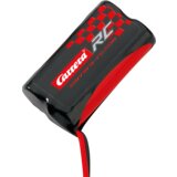 Carrera RC - Li-Io baterija 7,4 V 1200 mAH - 1 k. Cene