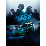 Origin need for speed key europe Origin need for speed key europe Slike