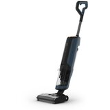 Electrolux ew81u3db Stapni usisivač ( 20533 ) Cene