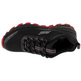 Skechers Muške patike Max protect, Crne | Eponuda.com