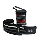 GymBeam bandažeri za kolena | ePonuda.com