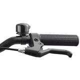  Gorsko Kolo 24 Palcev 6-Speed za otroke od 8 do 12 let Bela, (5000157343) | Shoptok.si