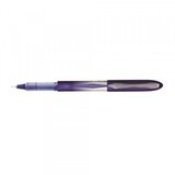  Platignum roller platignum Tixx 0,5, plava boja ( S042 ) | ePonuda.com