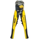 Stanley ST KLEŠTA ZA IZOLACIJU 0-6MM | Eponuda.com