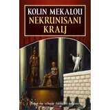 Laguna Kolin Mekalou - Nekrunisani kralj | Eponuda.com