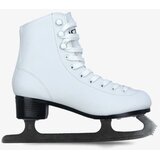 Action Ženske klizaljke Ice figure, Bele Cene