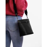 Vuch Verica Black | ePonuda.com