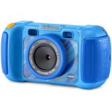 Vtech fotoaparat Kidizoom Fun FX, moder Cene