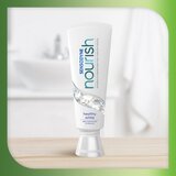 Sensodyne Nourish Healthy White bioaktivna zobna pasta s fluoridom 75 ml Cene