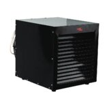 Mak Trade kalorifer 3KW monofazni | ePonuda.com
