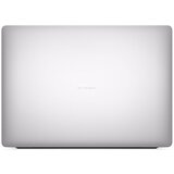 Dell Pro 14 Plus 14 inch FHD+ 300nits AMD Ryzen 5 220 16GB 512GB ... | Eponuda.com