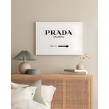 Wallity Slika Umjetnička platna12, 40x60cm | Eponuda.ba