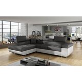  Kutna sjedea garnitura Notie -Lijeva-Sawana05/Soft17 | shoptok.hr